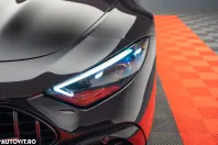 Mercedes-Benz SL din 2022 cu 11.500 km - oferta MER134105 - foto 8