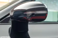 Mercedes-Benz SL din 2022 cu 11.500 km - oferta MER134105 - foto 11