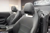 Mercedes-Benz SL din 2022 cu 11.500 km - oferta MER134105 - foto 23