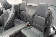 Mercedes-Benz SL din 2022 cu 11.500 km - oferta MER134105 - foto 25