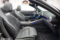 Mercedes-Benz SL din 2022 cu 11.500 km - oferta MER134105 - foto 28