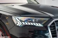 Audi Q7 din 2023 cu 63.500 km - oferta AUD134106 - foto 6