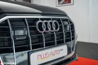 Audi Q7 din 2023 cu 63.500 km - oferta AUD134106 - foto 7