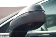 Audi Q7 din 2023 cu 63.500 km - oferta AUD134106 - foto 11