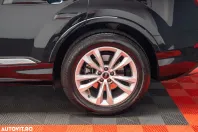 Audi Q7 din 2023 cu 63.500 km - oferta AUD134106 - foto 13