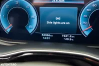 Audi Q7 din 2023 cu 63.500 km - oferta AUD134106 - foto 17