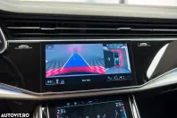 Audi Q7 din 2023 cu 63.500 km - oferta AUD134106 - foto 18