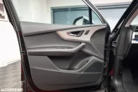 Audi Q7 din 2023 cu 63.500 km - oferta AUD134106 - foto 19