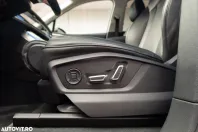 Audi Q7 din 2023 cu 63.500 km - oferta AUD134106 - foto 21