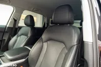 Audi Q7 din 2023 cu 63.500 km - oferta AUD134106 - foto 22