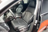 Audi Q7 din 2023 cu 63.500 km - oferta AUD134106 - foto 24