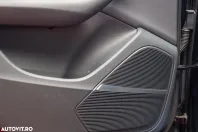 Audi Q7 din 2023 cu 63.500 km - oferta AUD134106 - foto 26
