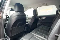 Audi Q7 din 2023 cu 63.500 km - oferta AUD134106 - foto 27