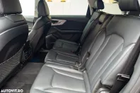 Audi Q7 din 2023 cu 63.500 km - oferta AUD134106 - foto 28