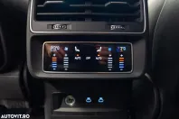 Audi Q7 din 2023 cu 63.500 km - oferta AUD134106 - foto 29