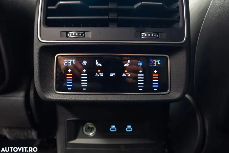 Audi Q7 din 2023 cu 63.500 km - oferta AUD134106 - foto 29