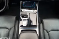 Audi Q7 din 2023 cu 63.500 km - oferta AUD134106 - foto 30