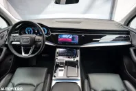 Audi Q7 din 2023 cu 63.500 km - oferta AUD134106 - foto 31
