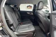 Audi Q7 din 2023 cu 63.500 km - oferta AUD134106 - foto 33