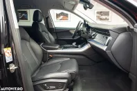 Audi Q7 din 2023 cu 63.500 km - oferta AUD134106 - foto 34