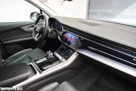 Audi Q7 din 2023 cu 63.500 km - oferta AUD134106 - foto 35