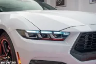 Ford Mustang din 2025 cu 18.500 km - oferta FOR134107 - foto 6
