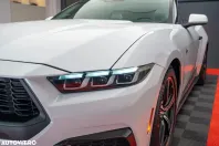 Ford Mustang din 2025 cu 18.500 km - oferta FOR134107 - foto 7