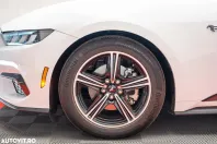 Ford Mustang din 2025 cu 18.500 km - oferta FOR134107 - foto 9