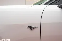 Ford Mustang din 2025 cu 18.500 km - oferta FOR134107 - foto 10