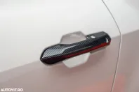 Ford Mustang din 2025 cu 18.500 km - oferta FOR134107 - foto 12