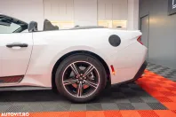 Ford Mustang din 2025 cu 18.500 km - oferta FOR134107 - foto 14