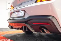 Ford Mustang din 2025 cu 18.500 km - oferta FOR134107 - foto 20