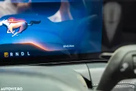 Ford Mustang din 2025 cu 18.500 km - oferta FOR134107 - foto 21