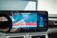 Ford Mustang din 2025 cu 18.500 km - oferta FOR134107 - foto 22