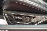 Ford Mustang din 2025 cu 18.500 km - oferta FOR134107 - foto 25