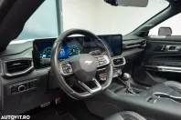 Ford Mustang din 2025 cu 18.500 km - oferta FOR134107 - foto 26