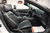 Ford Mustang din 2025 cu 18.500 km - oferta FOR134107 - foto 32