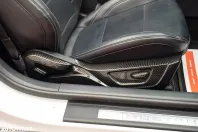 Ford Mustang din 2025 cu 18.500 km - oferta FOR134107 - foto 33