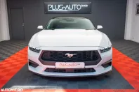 Ford Mustang din 2025 cu 18.500 km - oferta FOR134107 - foto 36