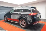 Mercedes-Benz GLE din 2019 cu 127.000 km - oferta MER134108 - foto 4