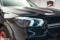 Mercedes-Benz GLE din 2019 cu 127.000 km - oferta MER134108 - foto 7