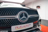 Mercedes-Benz GLE din 2019 cu 127.000 km - oferta MER134108 - foto 8