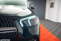 Mercedes-Benz GLE din 2019 cu 127.000 km - oferta MER134108 - foto 9