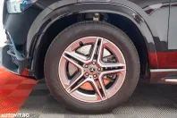 Mercedes-Benz GLE din 2019 cu 127.000 km - oferta MER134108 - foto 11