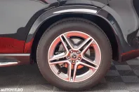 Mercedes-Benz GLE din 2019 cu 127.000 km - oferta MER134108 - foto 13