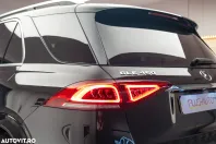 Mercedes-Benz GLE din 2019 cu 127.000 km - oferta MER134108 - foto 14