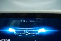 Mercedes-Benz GLE din 2019 cu 127.000 km - oferta MER134108 - foto 15