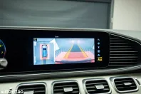 Mercedes-Benz GLE din 2019 cu 127.000 km - oferta MER134108 - foto 16