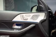 Mercedes-Benz GLE din 2019 cu 127.000 km - oferta MER134108 - foto 18