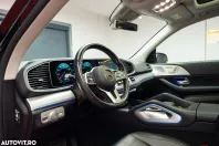 Mercedes-Benz GLE din 2019 cu 127.000 km - oferta MER134108 - foto 19